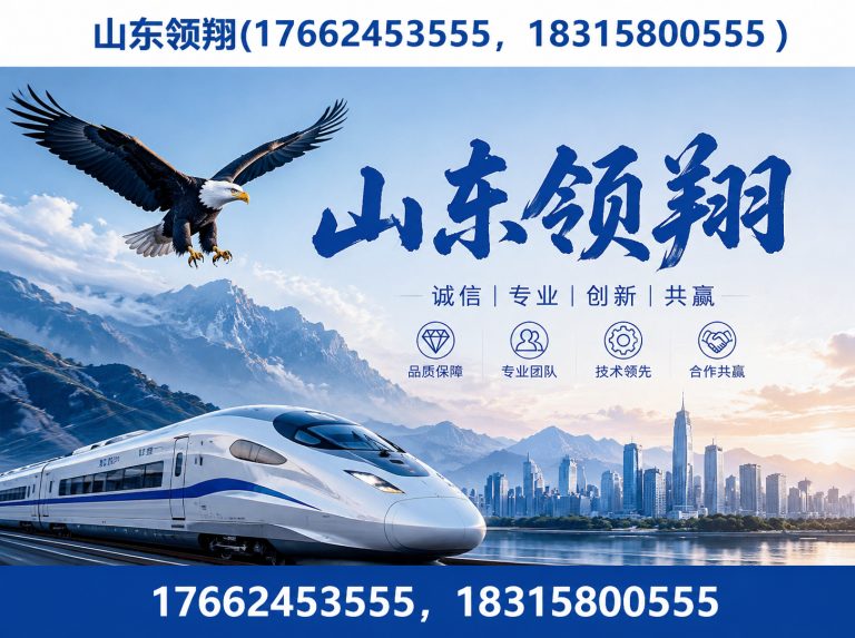 黄山土工材料展示图