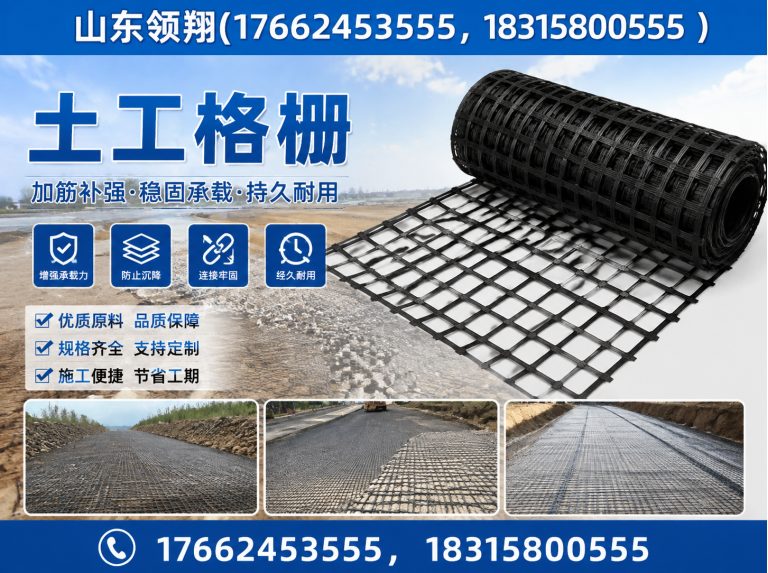 黄山山东领翔展示图